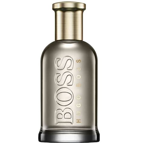 hugo boss eau de parfum 200ml|hugo boss men perfume price.